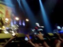 Surfacing live in amsterdam