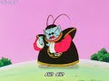 Dragon Ball Z Episódio 19: Domine a força da gravidade! Agarre Bubbles. Parte [1/3]