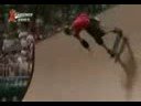 El 900 por Tony Hawk El 900 por Tony Hawk