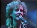 tygers-of-pan-tang-wreckage-desert-of-no-love-live-tv.html