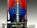 YouTube - Atmos Multi - hot water