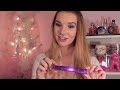 Click here to watch this video Christmas Shopping Haul
