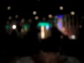 SDC10231.AVI