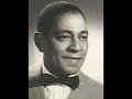 gran canci�n del cubano. recuerdo que la escuche por primera vez en la comedia espa�ola del mismo nombre. disfrutad.