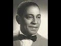 gran canci�n del cubano. recuerdo que la escuche por primera vez en la comedia espa�ola del mismo nombre. disfrutad.