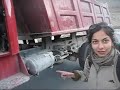 Travelling in Ladakh in northern India.To see photographs from Ladakh and India, go to my website: http://www.worldsphotos.com