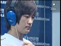 KTF vs STX@Proleague 2 June \