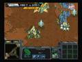 KTF vs STX@Proleague 2 June '08 2nd Set (Part 1)