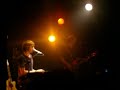 Maximilian Hecker-Creep Maximilian Hecker-Creep