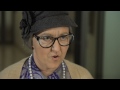 Google´s Commercial Break: The Granny http://t.co/7IXTsO6 via @youtube