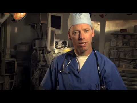 how to become nurse anesthetist