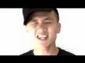 Assistir ao v�deo