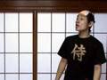 五七五 みんなで標語 作るぜよ、投稿作品第2位でござる