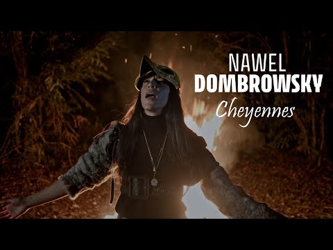 Image de prévisualisation YouTube