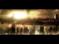 デウスエクス TGS2010 Trailer [日本語吹き替え版]