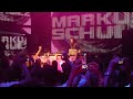 WATCH IN HQ