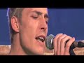 InFame - Billie Jean