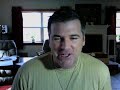 Frank Kern Mass Control Bonus Frank Kern Mass Control Bonus
