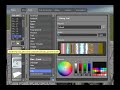  Garrysmod Wiremod Plug Tutorial Gmod wire mod