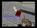 Garrysmod Wire mod Plug tutorial