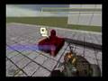 Garrysmod Wire mod Plug tutorial