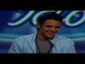 top-5-la-media-vuelta-carlos-pe-a-lai-2da-temp-.html