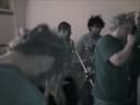 Vulgar Manor-Bloodstains Vulgar Manor-Bloodstains