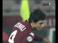 Torino Milan 2-2 - 13a Day Highlights Gol Interviste SKY Gol Parade 23-11-08 Torino Milan 2-2 - 13a Day Highlights Gol Interviste SKY Gol Parade 23-11-08