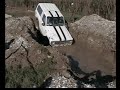 Salita Patrol By Muci