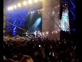 patty-smith-bologna-7-ottobre-2006.html