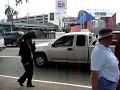 No más corrupción, no más impuestos 2 No más corrupción, no más impuestos 2