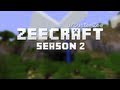 ZeeCraft 032 - Music Notes!