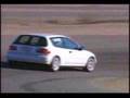 Top Setup honda civic K20a engine