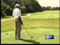 Draymond Green Plays Golf: 7/22/10(7 days ago)