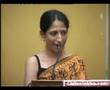 Chitralekha Writer Novelist - Navalaktha by Kajal Ojha
