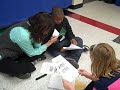 Smart Pen Readers Theater Reading Group