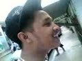 tbs 13 tbs 13