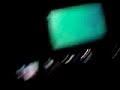 JP.SGALIA (INSOMNIA @ 08)