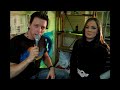 Mikael & Tanja - Summer wine (Kotiviini)