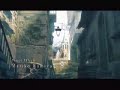 Valkyrie Profile 2 NewGame Intro Valkyrie Profile 2 NewGame Intro