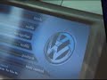 Can an UMPC talk to a car?