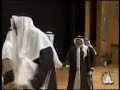 حفل خريجي كلية الهندسة 1429هـ _clip16