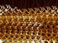 videos de Steve Angello and Sebastian Ingrosso - Partouze (Short version) [VJ]