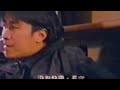 (khmer Dubbed7)end