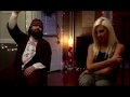 "A Halfway House Christmas" Trailer