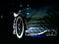 Mitsubishi Lancer Evolution Commercial videos