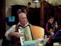 Klassentreffen-Kornburg-Advent--2008 009.avi