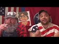 Red State Update: Gays Still Hate Obama, Rick Warren