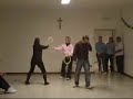 Gag Abilit� Giocoleria 3