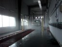 Autowash Tunnel Carwash - Interclean